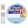 Sunline Siglon FC (0.100mm 30m 0.7kg) - зображення 1