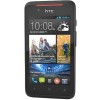 HTC Desire 210 (Black) - зображення 1