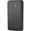 HTC Desire 210 (Black) - зображення 2