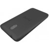 HTC Desire 210 (Black) - зображення 3