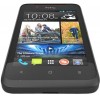 HTC Desire 210 (Black) - зображення 5