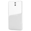 HTC Desire 610 (White) - зображення 2