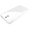 HTC Desire 610 (White) - зображення 3