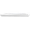 HTC Desire 610 (White) - зображення 4