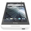HTC Desire 610 (White) - зображення 5