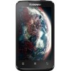 Lenovo IdeaPhone A316 (Black) - зображення 1