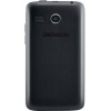 Lenovo IdeaPhone A316 (Black) - зображення 2