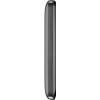 Lenovo IdeaPhone A316 (Black) - зображення 3