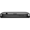 Lenovo IdeaPhone A316 (Black) - зображення 4