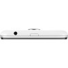 Lenovo IdeaPhone A859 (White) - зображення 4