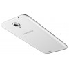 Lenovo IdeaPhone A859 (White) - зображення 5