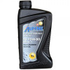 Alpine Oil Gear Oil 75W-90 TS GL-4 1л - зображення 1