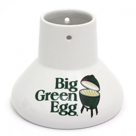 Big Green Egg Стойка для курицы (119766)