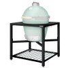 Big Green Egg Стол для гриля L (120212) - зображення 3