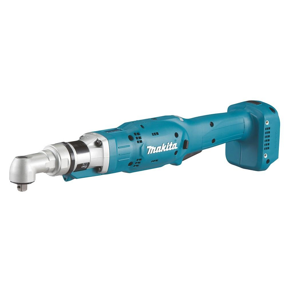 Makita DFL204FZ - зображення 1