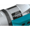 Makita DFL204FZ - зображення 2