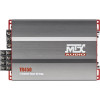 MTX Audio TR450 - зображення 1
