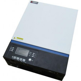 Q-Power Axpert VM III 3000-24