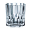 Nachtmann Набор стаканов для виски Aspen (325 мл.) (20786) - зображення 2