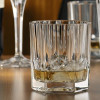 Nachtmann Набор стаканов для виски Aspen (325 мл.) (20786) - зображення 3
