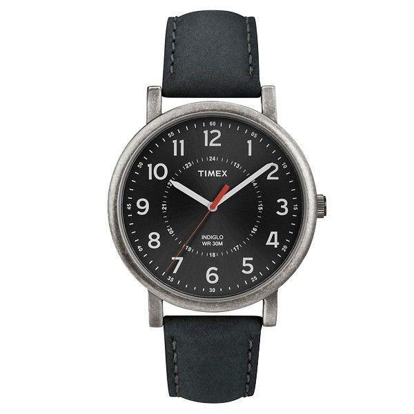 Timex Tx2p219 - зображення 1