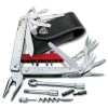 Victorinox Swiss Tool X Plus Ratchet (3.0339.N) - зображення 3