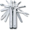 Victorinox Swiss Tool X Plus Ratchet (3.0339.N) - зображення 5