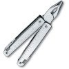 Victorinox Swiss Tool X Plus Ratchet (3.0339.N) - зображення 7