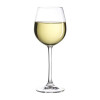 Nachtmann Набір келихів  Vivendi White Wine 4 пр 101002080 - зображення 4