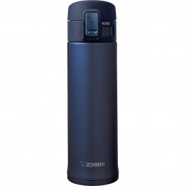   Zojirushi SM-KHE48AG