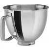 KitchenAid 5KSM35SSFP - зображення 1