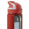 LAKEN Summit Thermo Bottle 0,5 л Cyan TS5AC - зображення 4