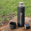 Vango Magma Flask 0.75л Black (ACPFLASK B05183) - зображення 2