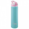 LAKEN Summit Thermo Bottle 0,75 л Turquoise (TS7VT) - зображення 1