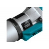 Makita DFL302FZ - зображення 2