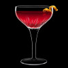 Luigi Bormioli Набір келихів  Mixology Cocktail 225 мл 4 шт 12460/02 - зображення 2