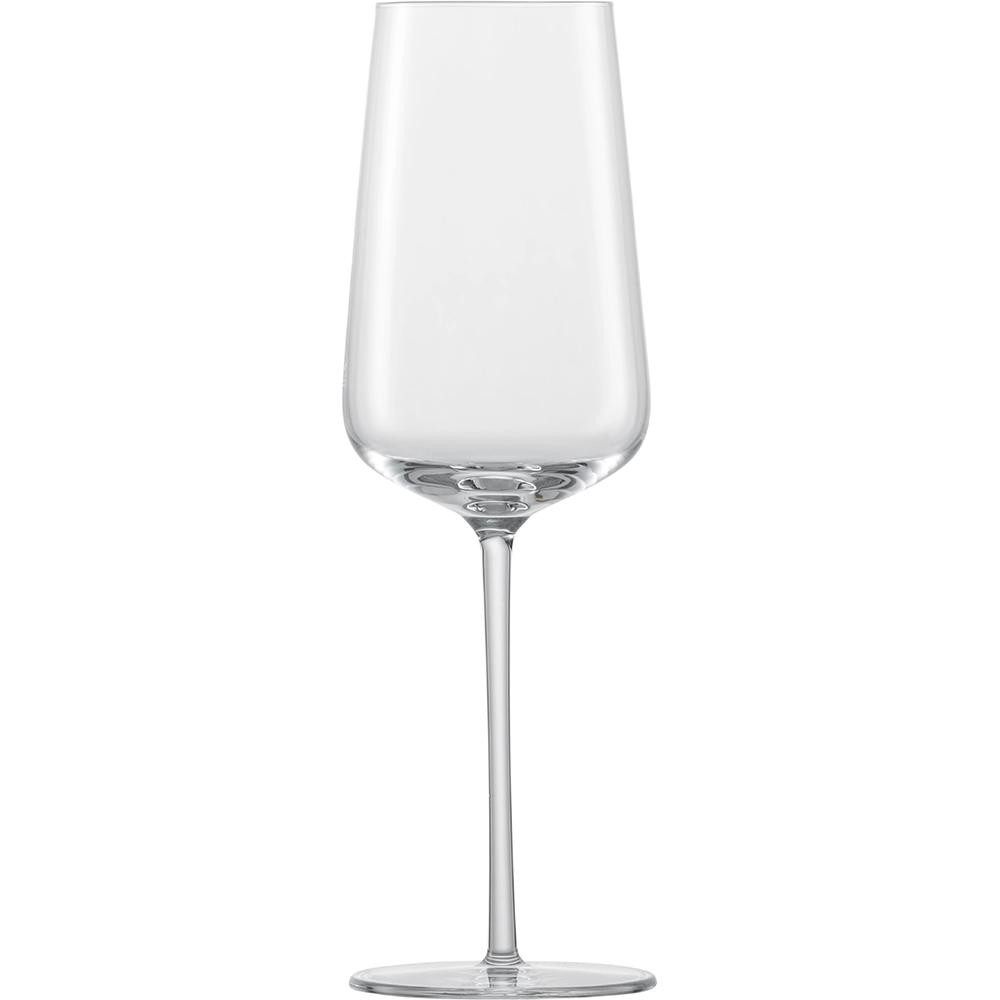 Schott-Zwiesel Набор бокалов для шампанского Vervino 348мл 122169 - зображення 1