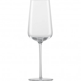 Schott-Zwiesel Набор бокалов для шампанского Vervino 348мл 122169