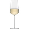 Schott-Zwiesel Набор бокалов для шампанского Vervino 348мл 122169 - зображення 2