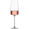 Schott-Zwiesel Набор бокалов для шампанского Vervino 348мл 122169 - зображення 3
