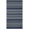 Oriental Weavers Килим  Brando 80х160 14/Q01 X (6221435075942) - зображення 1