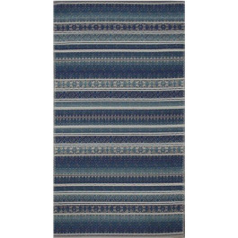 Oriental Weavers Килим  Brando 80х160 14/Q01 X (6221435075942)