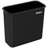 Enders Контейнер для гриля / Grill Mags waste container XL / 8L (7815) - зображення 1