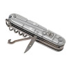 Victorinox Huntsman Silver Tech Blister (1.3713.T7B1) - зображення 4