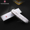 Victorinox Huntsman Silver Tech Blister (1.3713.T7B1) - зображення 6