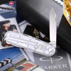 Victorinox Huntsman Silver Tech Blister (1.3713.T7B1) - зображення 7