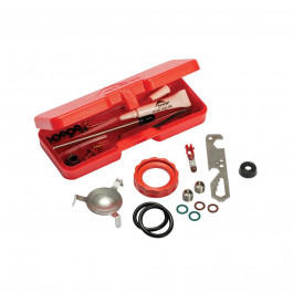 MSR Expedition Service Kit for XGK/XGK EX