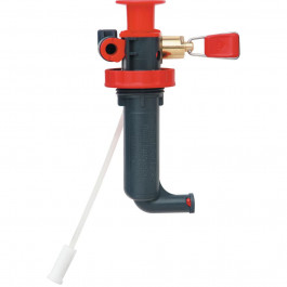 MSR Standard Fuel Pump (11794)