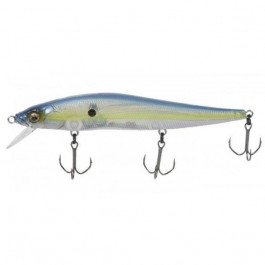   Megabass Vision Oneten (Sexy Shad)