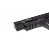 Umarex Smith&Wesson Performans MSP9 - зображення 7